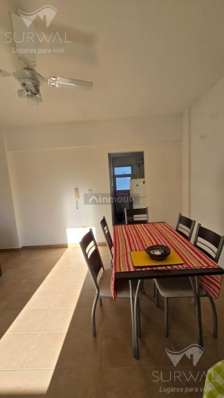 Departamento en Alquiler en Biedma, Chubut