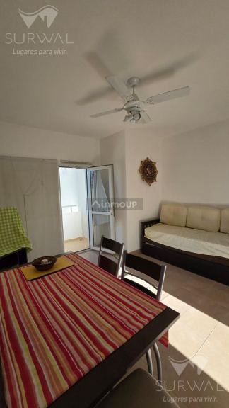 Departamento en Alquiler en Biedma, Chubut