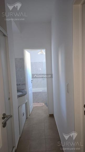 Departamento en Alquiler en Biedma, Chubut