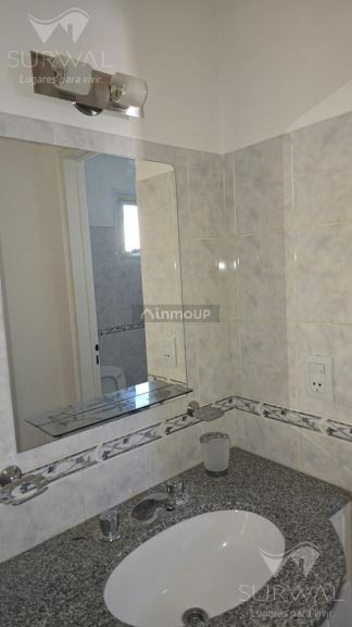 Departamento en Alquiler en Biedma, Chubut