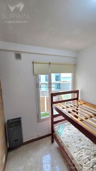 Casa en Venta en Biedma, Chubut