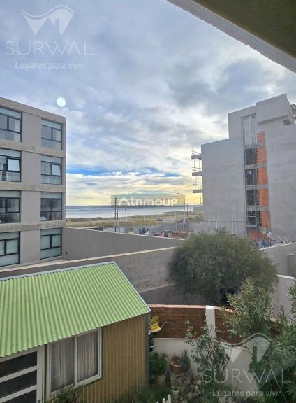 Casa en Venta en Biedma, Chubut