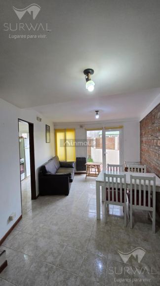 Casa en Venta en Biedma, Chubut