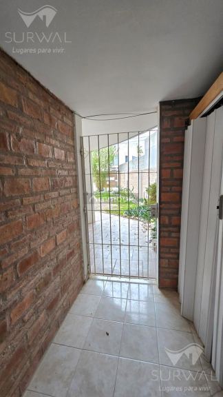 Casa en Venta en Biedma, Chubut
