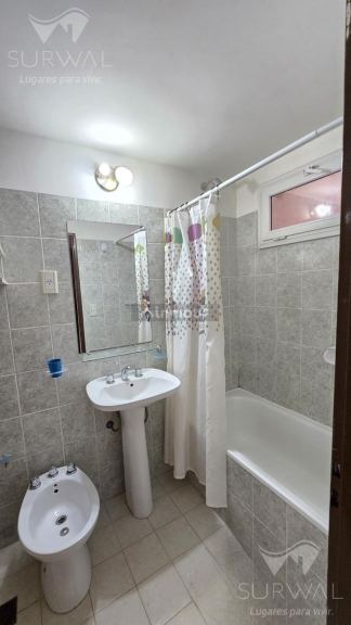 Casa en Venta en Biedma, Chubut