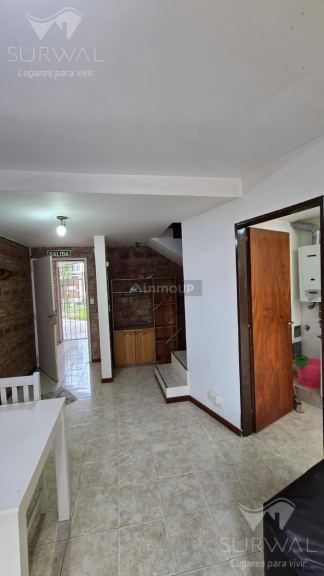 Casa en Venta en Biedma, Chubut