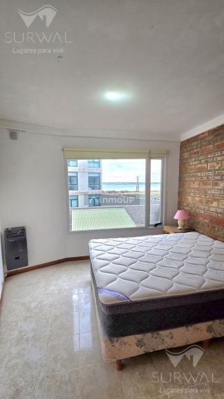 Casa en Venta en Biedma, Chubut