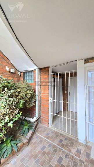 Casa en Venta en Biedma, Chubut