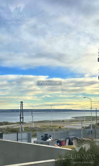 Casa en Venta en Biedma, Chubut