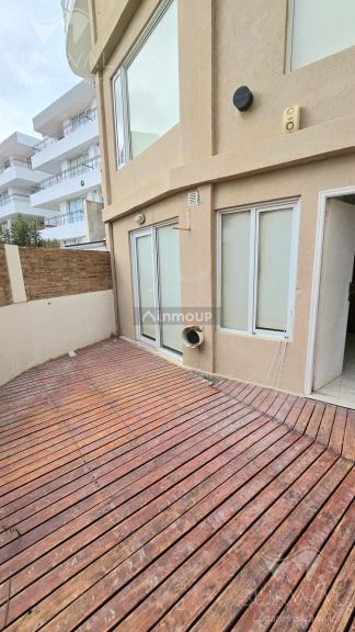 Casa en Venta en Biedma, Chubut