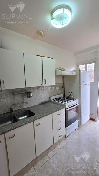 Casa en Venta en Biedma, Chubut