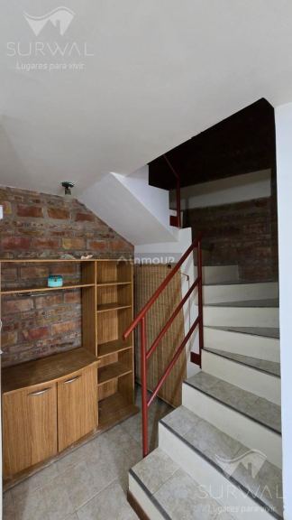 Casa en Venta en Biedma, Chubut