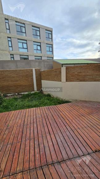 Casa en Venta en Biedma, Chubut