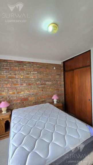 Casa en Venta en Biedma, Chubut
