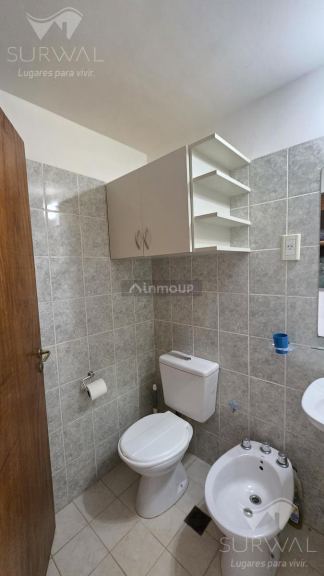 Casa en Venta en Biedma, Chubut