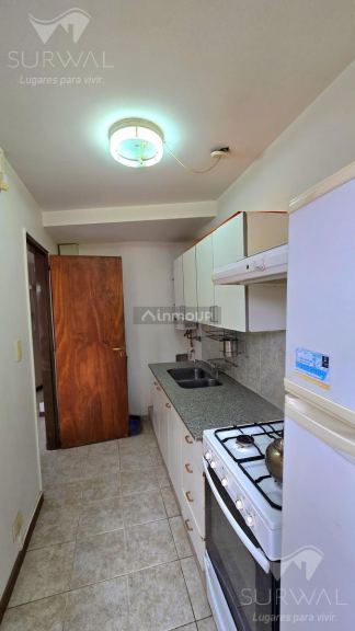 Casa en Venta en Biedma, Chubut