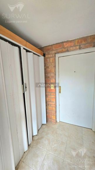 Casa en Venta en Biedma, Chubut