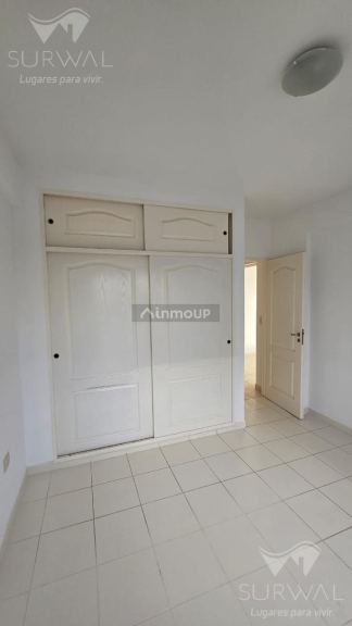 Departamento en Alquiler en Biedma, Chubut