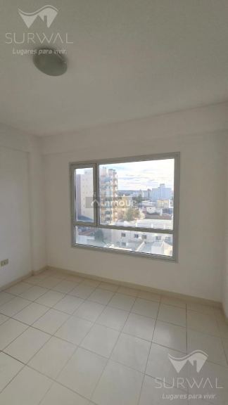Departamento en Alquiler en Biedma, Chubut