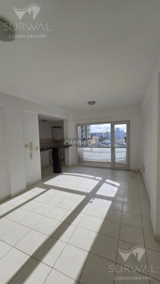 Departamento en Alquiler en Biedma, Chubut