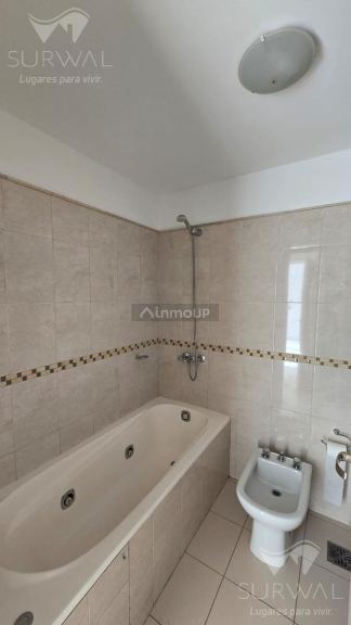 Departamento en Alquiler en Biedma, Chubut