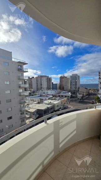Departamento en Alquiler en Biedma, Chubut
