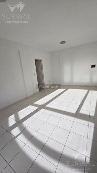 Departamento en Alquiler en Biedma, Chubut