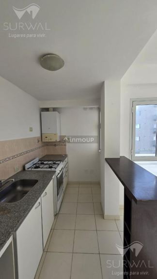 Departamento en Alquiler en Biedma, Chubut