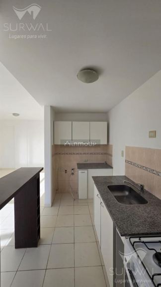 Departamento en Alquiler en Biedma, Chubut