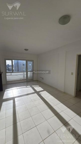 Departamento en Alquiler en Biedma, Chubut