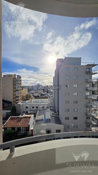 Departamento en Alquiler en Biedma, Chubut