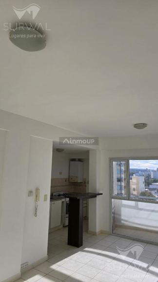 Departamento en Alquiler en Biedma, Chubut