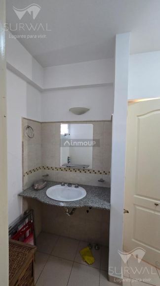 Departamento en Alquiler en Biedma, Chubut