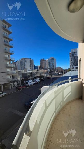 Departamento en Alquiler en Biedma, Chubut