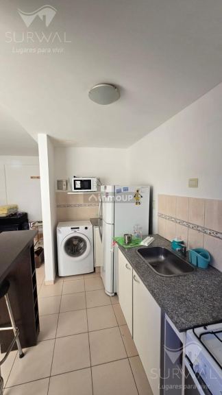 Departamento en Alquiler en Biedma, Chubut
