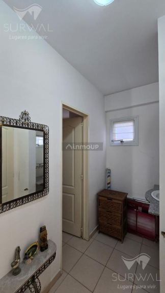 Departamento en Alquiler en Biedma, Chubut