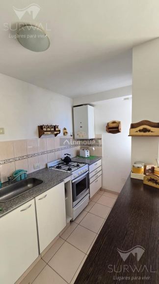 Departamento en Alquiler en Biedma, Chubut