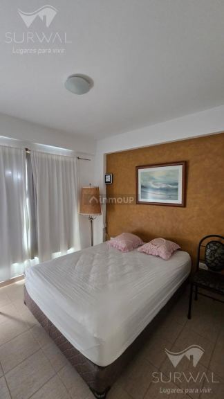 Departamento en Alquiler en Biedma, Chubut