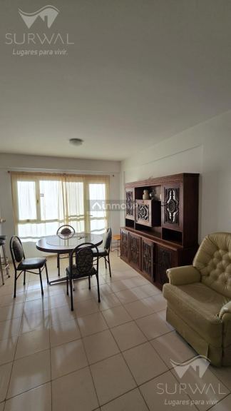 Departamento en Alquiler en Biedma, Chubut