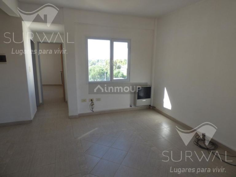 Departamento en Alquiler en Biedma, Chubut