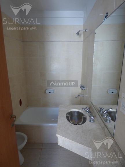 Departamento en Alquiler en Biedma, Chubut