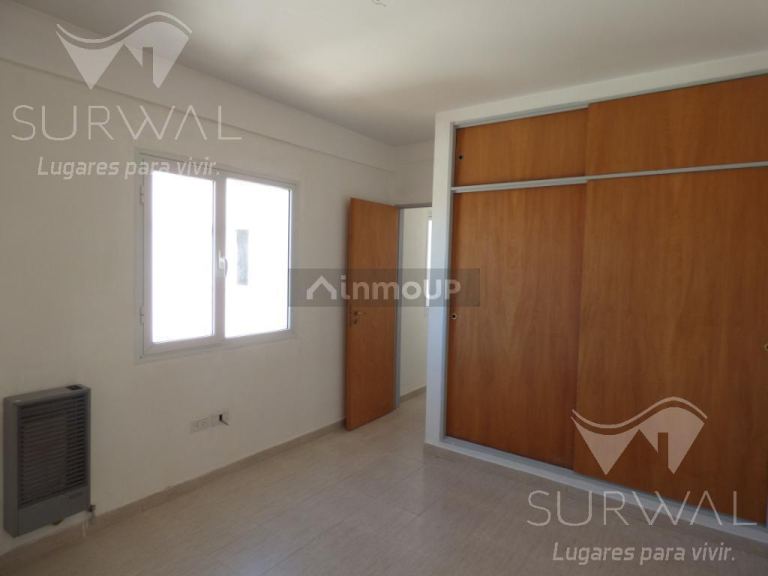 Departamento en Alquiler en Biedma, Chubut
