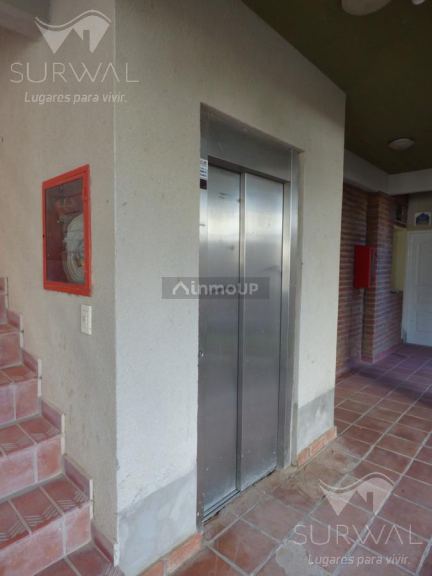 Departamento en Alquiler en Biedma, Chubut
