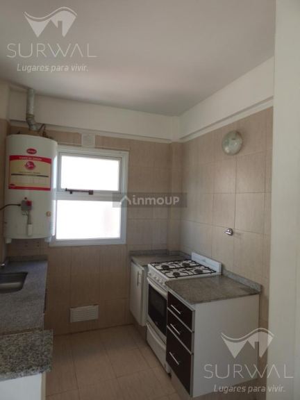 Departamento en Alquiler en Biedma, Chubut