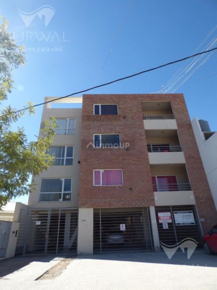 Departamento en Alquiler en Biedma, Chubut