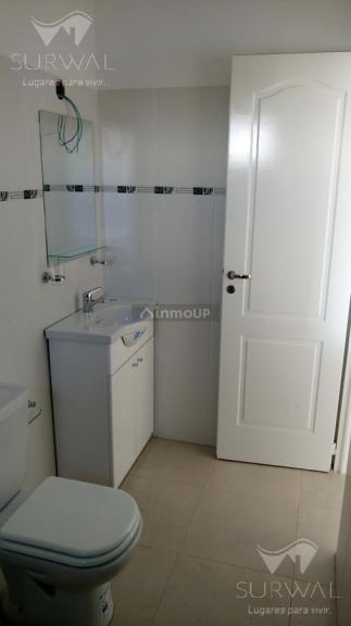 Departamento en Alquiler en Biedma, Chubut