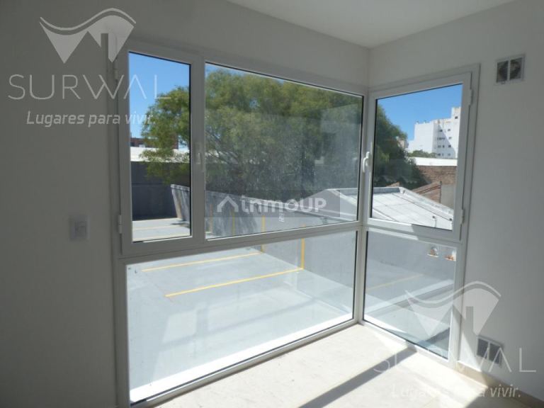 Departamento en Alquiler en Biedma, Chubut
