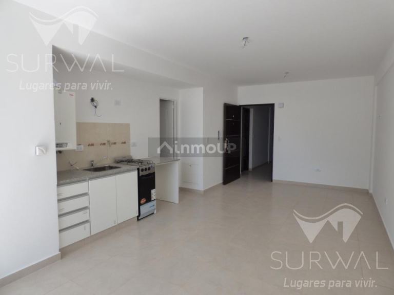 Departamento en Alquiler en Biedma, Chubut