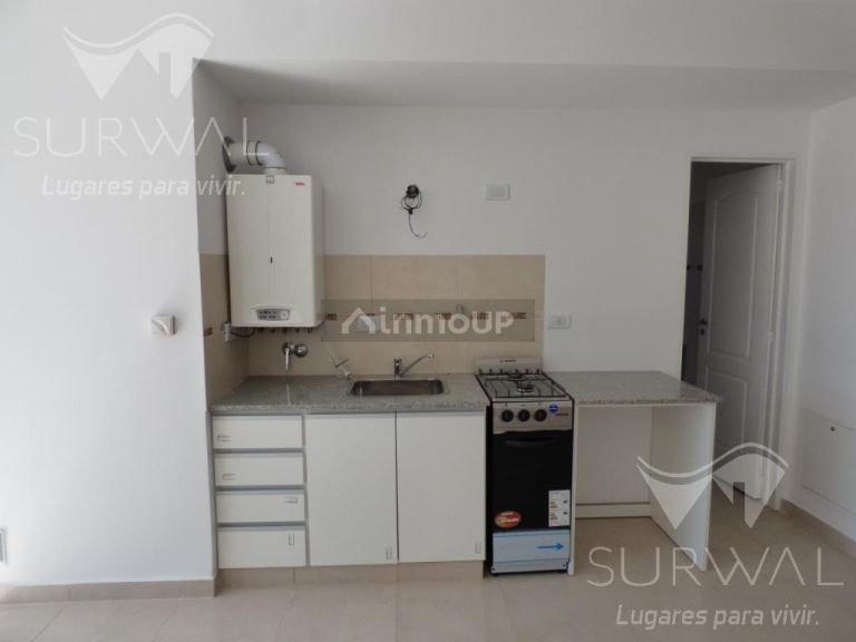 Departamento en Alquiler en Biedma, Chubut