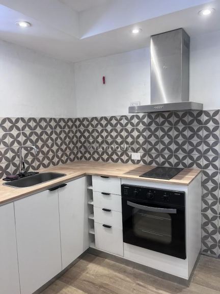 Departamento en Venta en Capital, Mendoza